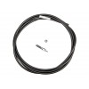 Furtun hidraulic pentru SRAM Reverb 2000mm, Culoare: Black Furtun hidraulic pentru SRAM Reverb 2000mm, Culoare: Black