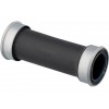 Butuc SRAM DUB Pressfit MTB 107 mm, Culoare: Black