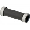 Butuc SRAM DUB Pressfit Road Wide 121mm, Culoare: Black