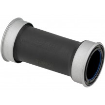 Butuc SRAM DUB PressFit 121mm, Culoare: Black