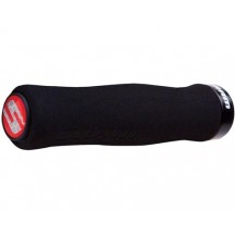Mansoane SRAM negru, Culoare: Black