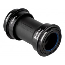 Butuc SRAM DUB PF30 30mm Road, Culoare: Black