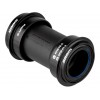 Butuc SRAM DUB PF30 30mm MTB, Culoare: Black Butuc SRAM DUB PF30 30mm MTB, Culoare: Black