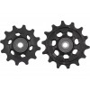 Set Rotite Schimbator Sram XSync GX Eagle 12 pinioane, Culoare: Black Set Rotite Schimbator Sram XSync GX Eagle 12 pinioane, Culoare: Black