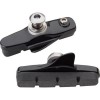 Saboti frana SRAM Apex, Culoare: Black Saboti frana SRAM Apex, Culoare: Black
