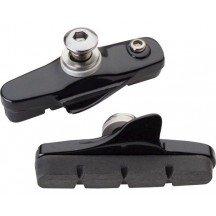 Saboti frana SRAM Apex, Culoare: Black