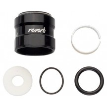 Kit service RockShox Reverb 200, Culoare: Black
