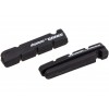 Saboti frana SRAM pentru Rival / Force / Red / Shorty Ultimate (2 buc), Culoare: Black Saboti frana SRAM pentru Rival / Force / Red / Shorty Ultimate (2 buc), Culoare: Black