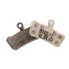 Placute frana SRAM organice/aluminium pentru GUIDE/TRAIL/G2, Culoare: Black Placute frana SRAM organice/aluminium pentru GUIDE/TRAIL/G2, Culoare: Black