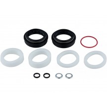 Upgrade Kit SRAM 30mm pentru XC30/30G/30S/Paragon/Psylo/Duke, Culoare: Black
