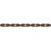 Lant SRAM PC XX1, 12 viteze Culoare: Black Lant SRAM PC XX1, 12 viteze Culoare: Black
