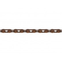 Lant SRAM PC XX1, 12 viteze Culoare: Black