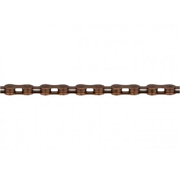 Lant SRAM PC XX1, 12 viteze Culoare: Black Lant SRAM PC XX1, 12 viteze Culoare: Black