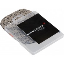 Lant SRAM Red, 12 viteze Culoare: Black