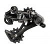 Schimbator SRAM GX 1x11, Culoare: Black Schimbator SRAM GX 1x11, Culoare: Black