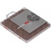 Lant SRAM PC XX1 Eagle, 12 viteze Culoare: Black Lant SRAM PC XX1 Eagle, 12 viteze Culoare: Black