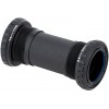 Butuc SRAM DUB BSA 83mm, Culoare: Black Butuc SRAM DUB BSA 83mm, Culoare: Black