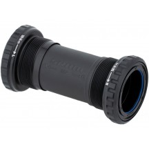 Butuc SRAM DUB BSA 83mm, Culoare: Black