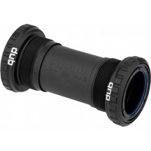 Butuc SRAM DUB BSA Road, Culoare: Black
