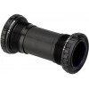 Butuc SRAM BSA DUB MTB SuperBoost+ 73 mm, Culoare: Black Butuc SRAM BSA DUB MTB SuperBoost+ 73 mm, Culoare: Black