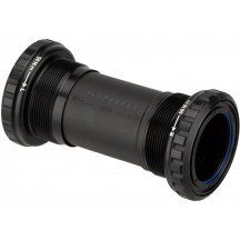 Butuc SRAM BSA DUB MTB SuperBoost+ 73 mm, Culoare: Black