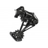 Schimbator Sram SX Eagle lung, Culoare: Black Schimbator Sram SX Eagle lung, Culoare: Black