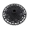 Caseta pinioane SRAM NX Eagle PG-1230 Caseta pinioane SRAM NX Eagle PG-1230