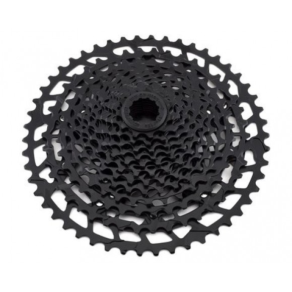 Caseta pinioane SRAM NX Eagle PG-1230 Caseta pinioane SRAM NX Eagle PG-1230