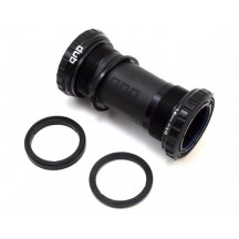 Butuc SRAM DUB BSA, Culoare: Black