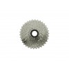 Caseta pinioane SRAM PG-950 11-34T Caseta pinioane SRAM PG-950 11-34T