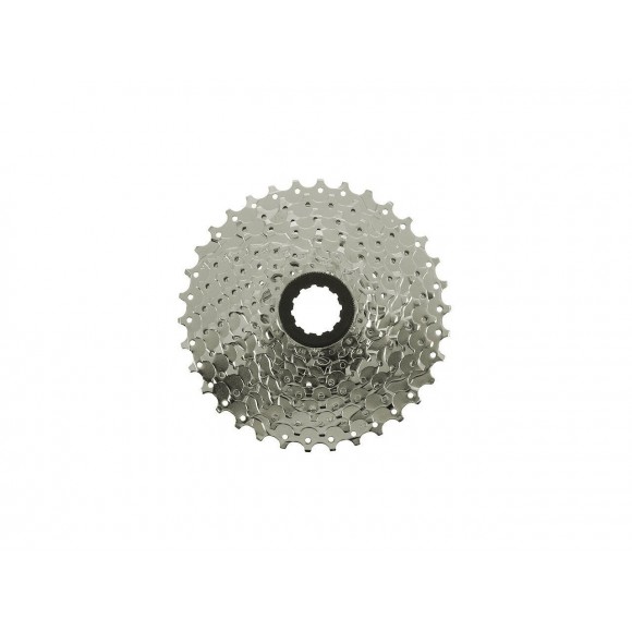 Caseta pinioane SRAM PG-950 11-34T Caseta pinioane SRAM PG-950 11-34T