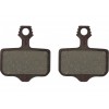 Placute frana SRAM pentru Force/Red eTap AXS / Level / DB / Elixir, Culoare: Black