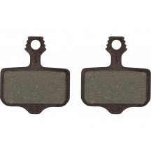 Placute frana SRAM pentru Force/Red eTap AXS / Level / DB / Elixir, Culoare: Black