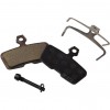 Placute frana SRAM pentru Code / Code R, Culoare: Black Placute frana SRAM pentru Code / Code R, Culoare: Black