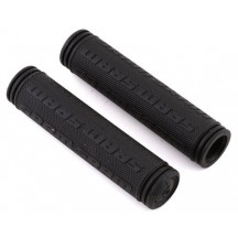 Mansoane SRAM Stationary Black, Culoare: Black