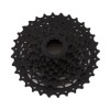 Caseta pinioane SRAM PG-830 11-32T