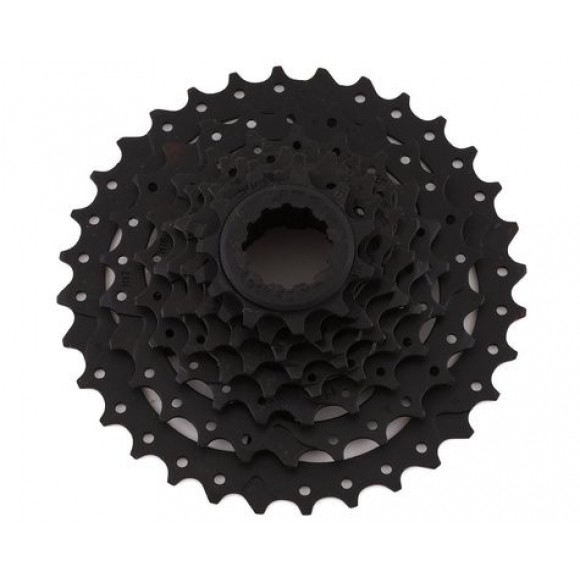 Caseta pinioane SRAM PG-830 11-32T