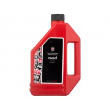 Ulei furca RockShox Reverb 1L, Culoare: Black