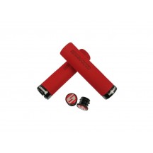 Mansoane spuma SRAM Red, Culoare: Black