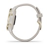 Ceas Garmin Venu 2S Champagne, Culoare: Gold Ceas Garmin Venu 2S Champagne, Culoare: Gold