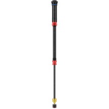 Charger 3 RC2 Upgrade Kit Lyrik 2023+ Internals komplette rechte Seite