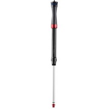 Damper Upgrade Kit - CHARGER2 RLC Crown 120mm max travel (Includes Complete Righ