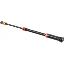 Damper Upgrade Kit - BoXXer 27,5/29 Charger 3 RC2 with ButterCups D1/2024+