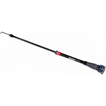 Damper Upgrade Kit - Charger Race Day 2 2P, SID 35mm, Crown 35mm 100-120 Travel - SID (2021+)