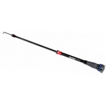 Damper Upgrade Kit - Charger Race Day 2 3P, SID 35mm, Crown 35mm 100-120 Travel - SID (2021+)