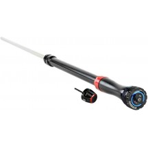 Damper Upgrade Kit - CHARGER2.1 RC 2 Crown High Speed, Low Speed Co mpression (Includes Complete
