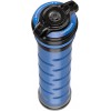DAMPER UPGRADE KIT - MOTION CONTROL RC, LOW SPEED COMPRESSION, LOCKOUT (INCLU DES COMPRESSION DAMPER) - DOMAIN 38MM B1 DAMPER UPGRADE KIT - MOTION CONTROL RC, LOW SPEED COMPRESSION, LOCKOUT (INCLU DES COMPRESSION DAMPER) - DOMAIN 38MM B1