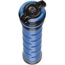 DAMPER UPGRADE KIT - MOTION CONTROL RC, LOW SPEED COMPRESSION, LOCKOUT (INCLU DES COMPRESSION DAMPER) - DOMAIN 38MM B1