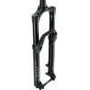 Furca RockShox Pike Select Charger RC - Crown 27.5" Boost 15x110 140mm Diffuse Black, Offset 37mm Furca RockShox Pike Select Charger RC - Crown 27.5" Boost 15x110 140mm Diffuse Black, Offset 37mm
