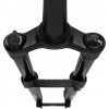 Furca RockShox Pike Select Charger RC - Crown 27.5" Boost 15x110 140mm Diffuse Black, Offset 37mm Furca RockShox Pike Select Charger RC - Crown 27.5" Boost 15x110 140mm Diffuse Black, Offset 37mm